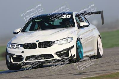 media/Dec-20-2025-Speed Ventures (Sat) [[de63061115]]/Red Group/Sweeper (Session 1)/